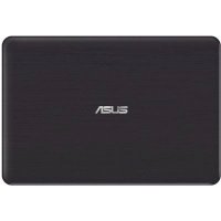 ASUS VivoBook X556UQ-DM655T 90NB0BH1-M08310