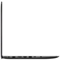 ноутбук ASUS VivoBook X556UQ-DM655T 90NB0BH1-M08310