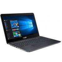 ASUS VivoBook X556UQ-DM1181T 90NB0BH2-M15430