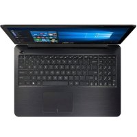 ASUS VivoBook X556UQ-DM1181T 90NB0BH2-M15430