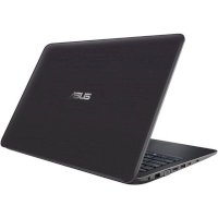 ноутбук ASUS VivoBook X556UQ-DM1181T 90NB0BH2-M15430