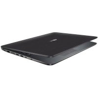 ноутбук ASUS VivoBook X556UQ-DM1181T 90NB0BH2-M15430