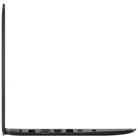 ноутбук ASUS VivoBook X556UQ-DM1181T 90NB0BH2-M15430