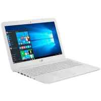 ASUS VivoBook X556UQ-XO769T 90NB0BH5-M09660