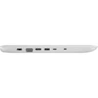 ноутбук ASUS VivoBook X556UQ-XO769T 90NB0BH5-M09660