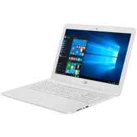 ноутбук ASUS VivoBook X556UQ-XO769T 90NB0BH5-M09660