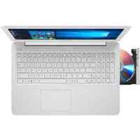 ASUS VivoBook X556UQ-XO769T 90NB0BH5-M09660