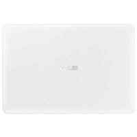 ноутбук ASUS VivoBook X556UQ-XO769T 90NB0BH5-M09660