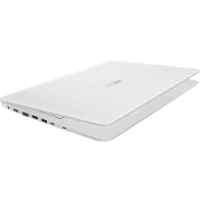ASUS VivoBook X556UQ-XO769T 90NB0BH5-M09660