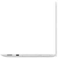 ASUS VivoBook X556UQ-XO769T 90NB0BH5-M09660