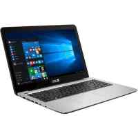 ASUS VivoBook X556UQ-XO768T 90NB0BH2-M09650