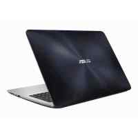 ASUS VivoBook X556UQ-XO768T 90NB0BH2-M09650