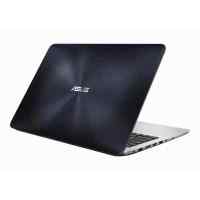 ноутбук ASUS VivoBook X556UQ-XO768T 90NB0BH2-M09650