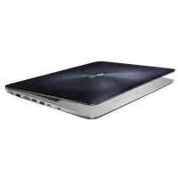 ASUS VivoBook X556UQ-XO768T 90NB0BH2-M09650