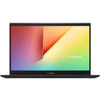 ноутбук ASUS VivoBook X571LH-BQ449T 90NB0QJ1-M07340