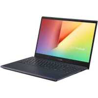 ASUS VivoBook X571LH-BQ449T 90NB0QJ1-M07340