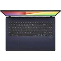 ноутбук ASUS VivoBook X571LH-BQ449T 90NB0QJ1-M07340