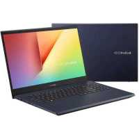 ноутбук ASUS VivoBook X571LH-BQ449T 90NB0QJ1-M07340