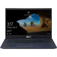 ноутбук ASUS VivoBook X571LI-BQ155T 90NB0QI1-M02480