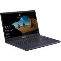 ASUS VivoBook X571LI-BQ373T 90NB0QI1-M06900