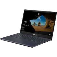 ноутбук ASUS VivoBook X571LI-BQ424T 90NB0QI1-M06770