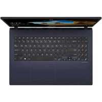 ASUS VivoBook X571LI-BQ110T 90NB0QI1-M06870