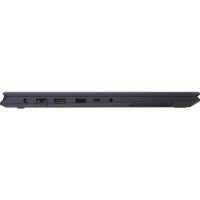 ноутбук ASUS VivoBook X571LI-BQ110T 90NB0QI1-M06870