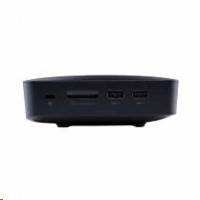 ASUS VivoMini UN42 90MS0091-M00040