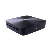 ASUS VivoMini UN42 90MS0091-M01310