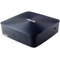 компьютер ASUS VivoMini UN45H 90MS00R1-M00650