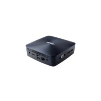 компьютер ASUS VivoMini UN45H 90MS00R1-M00660
