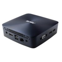 ASUS VivoMini UN45H 90MS00R1-M01270