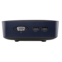 компьютер ASUS VivoMini UN45H 90MS00R1-M01270