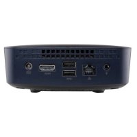 ASUS VivoMini UN45H 90MS00R1-M01270