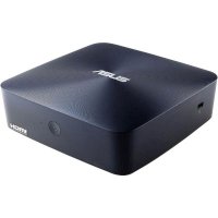 компьютер ASUS VivoMini UN45H 90MS00R1-M02510