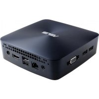ASUS VivoMini UN45H 90MS00R1-M03000
