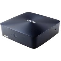 компьютер ASUS VivoMini UN45H 90MS00R2-M03400