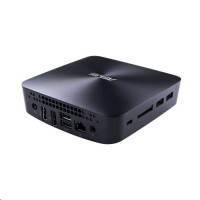 ASUS VivoMini UN62 90MS00A1-M01740