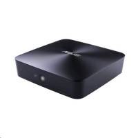 компьютер ASUS VivoMini UN62 90MS00A1-M01740