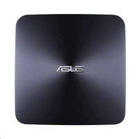 ASUS VivoMini UN62 90MS00A1-M01740