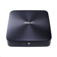 компьютер ASUS VivoMini UN62 90MS00A1-M01740