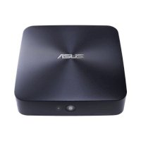 компьютер ASUS VivoMini UN62 90MS00A1-M02110