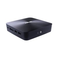 ASUS VivoMini UN62 90MS00A1-M02140