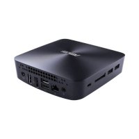 ASUS VivoMini UN62 90MS00A1-M02150