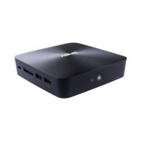 компьютер ASUS VivoMini UN62V 90MS00I1-M00400