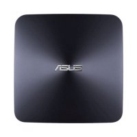 ASUS VivoMini UN62V 90MS00I1-M00400
