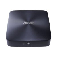 компьютер ASUS VivoMini UN62V 90MS00I1-M00400