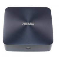 компьютер ASUS VivoMini UN65H 90MS00S1-M00230