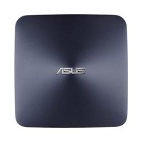ASUS VivoMini UN65H 90MS00S1-M00560