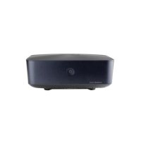 ASUS VivoMini UN65H 90MS00S1-M00560